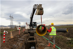 Sakarya, Türkiye’deki su fiyatlarında en ucuz 2’nci şehir…