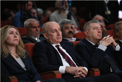 “Uzlaşma görüşmelerinde yüzde 80’e ulaştık, bayram sonrası tebligatlara başlıyoruz”