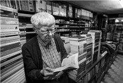 İki Çınar Bir Şehir’ sempozyumu başlıyor