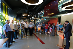 Çizgilerdeki Anlamı OSM’de Keşfedin