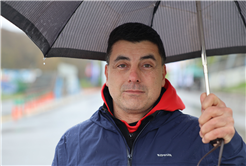 Büyükşehir’in iki sporcusu Dünya Şampiyonası’nda Milli formayla pedal çevirecek