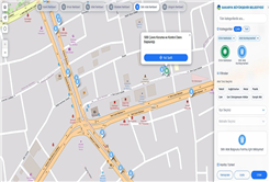 Büyükşehir’den yeni dijital hizmet: Sıfır Atık Rehberi kullanıma açıldı