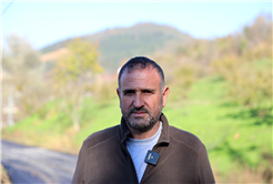 Büyükşehir son adımıyla Geyve’nin çehresini baştan sona değiştirmiş olacak