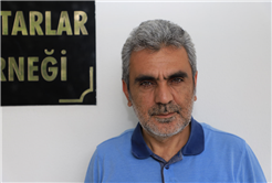 Akyazı’da 6 mahalleye 8 kilometrelik yeni hat