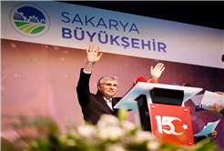 Milletin zaferi, 5. yıldönümünde Demokrasi Meydanı’nda hatırlanacak