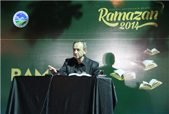 İslam Yolunda Bir Ömür: Yaman Dede