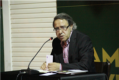 Osmanlı’nın İslamiyet’e Katkıları