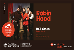 Büyükşehir Ocak kültür sanat etkinliklerinde takvim belli oldu