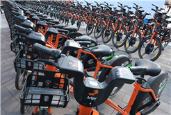 2025’te Sakarya’da TUBİS, SAKBİS ve TRİPY’ye yoğun ilgi