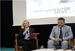 Bilge Kral Aliya vefatının 22. yıl dönümünde anıldı