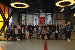 OSM’de görenleri Sakarya’nın geçmişine götüren sergi