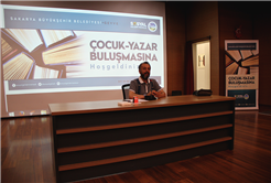 Kuracağınız hayaller gerçeğe dönüşebilir