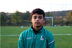 Karasu Limandere yeni spor tesisine kavuştu
