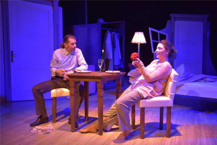 ‘Akıl Defteri’ne tam not