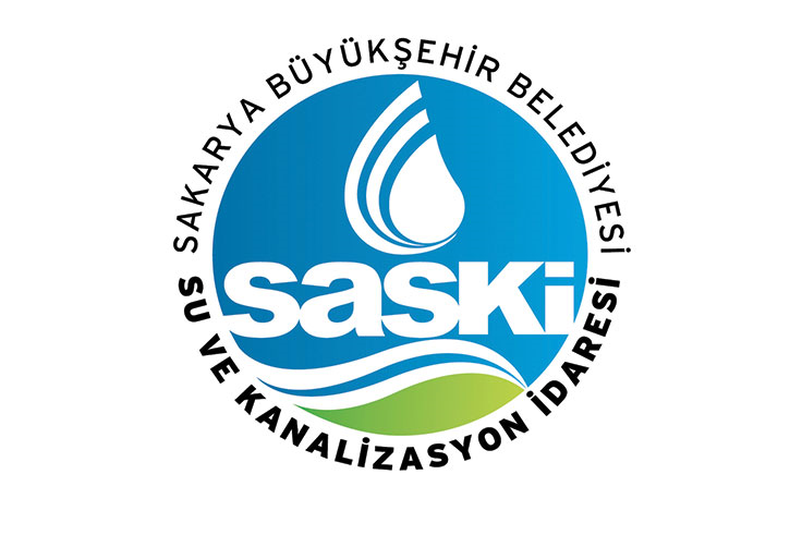 SASKİ’den Ödeme Noktası Uyarısı