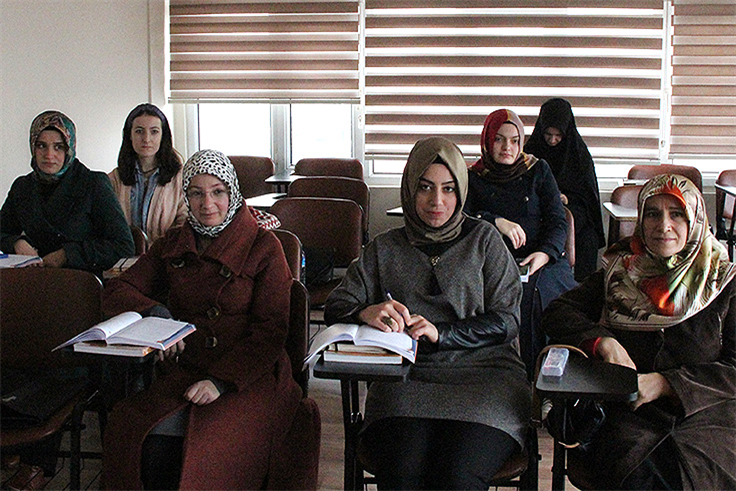 Osmanlı Türkçesiyle Tarihimi Öğreniyorum