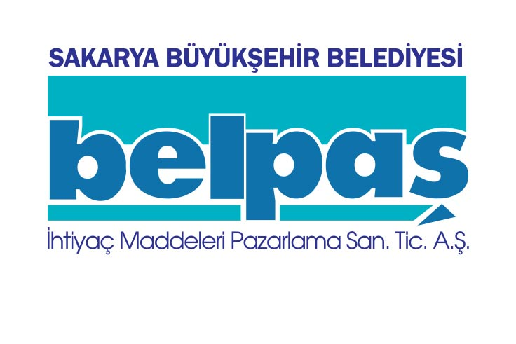 BELPAŞ’tan Açıklama