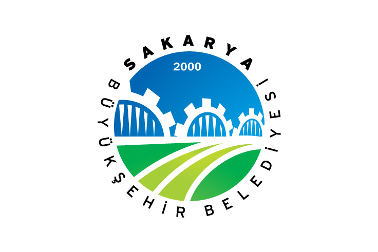 OSM’de “Ramazan’da Sakarya” Sergisi