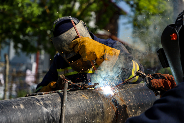 Sakarya, Türkiye’deki su fiyatlarında en ucuz 2’nci şehir…
