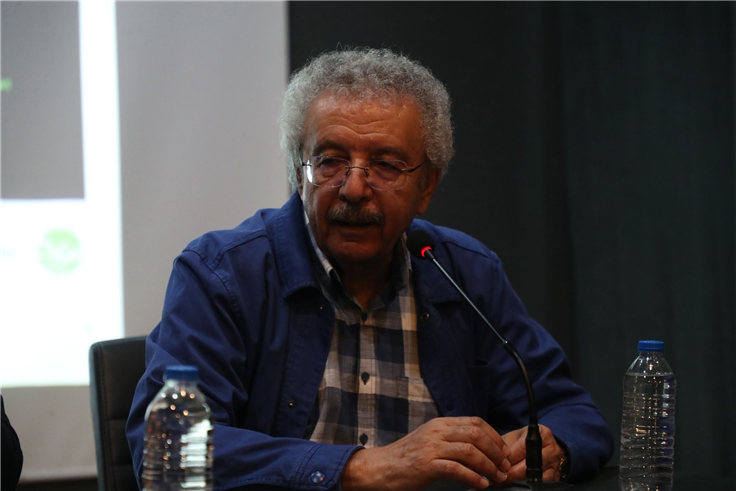  “Hikâyelerimizi anlatmazsak bizi yok sayacaklar”