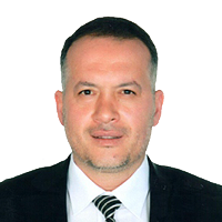 Erkan KÖKSAL