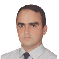 Fatih HACAK