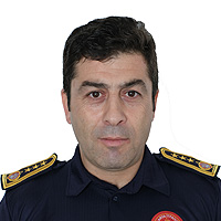 Hakan YANAK