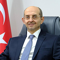 Abdullah Taha YILDIRIM