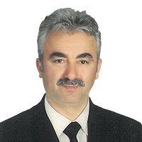 Ekrem ŞAHBAZ