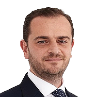 İlhan YILMAZ