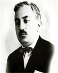 Osman KANGAL