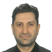 Engin ARAPOĞLU