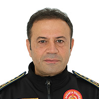 Ayhan Orhan ARANCI