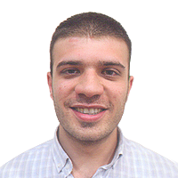 Muhammed İkbal YİĞİTER