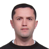 Mehmet COŞKUN