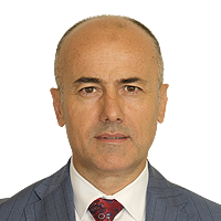 İhsan KOÇ