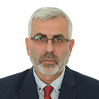 Hüseyin SARICAN