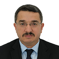 Rıfat KELEŞ