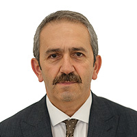 Mustafa YILDIRIM – İklim Değişikliği ve Sıfır Atık Dairesi Başkanlığı