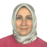Neriman SAĞLAM