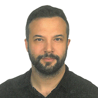 Mustafa KAMACI – Tarımsal Hizmetler Dairesi Başkanlığı