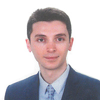 Yusuf DEMİR
