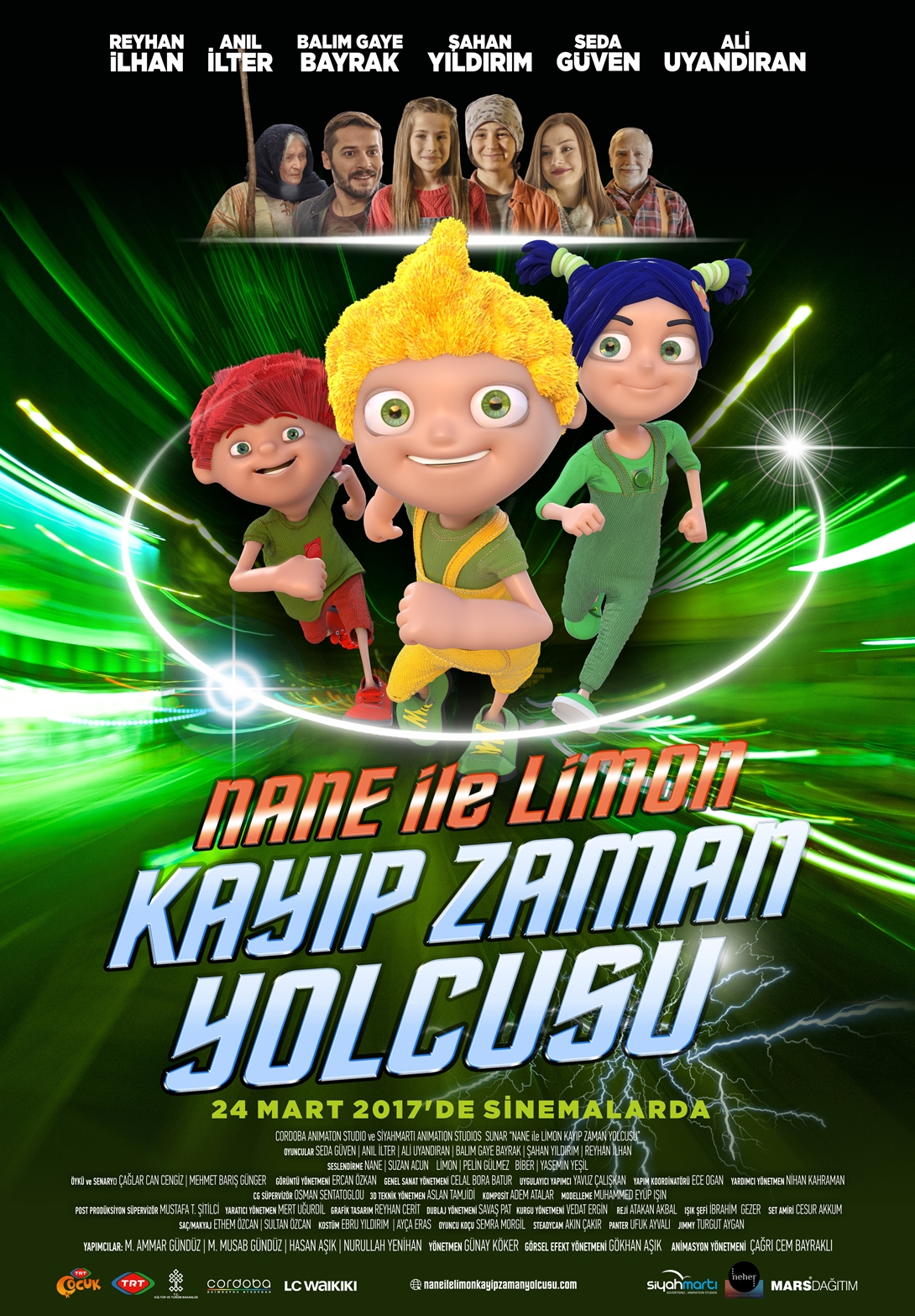 25s2oJvh2b.jpg
