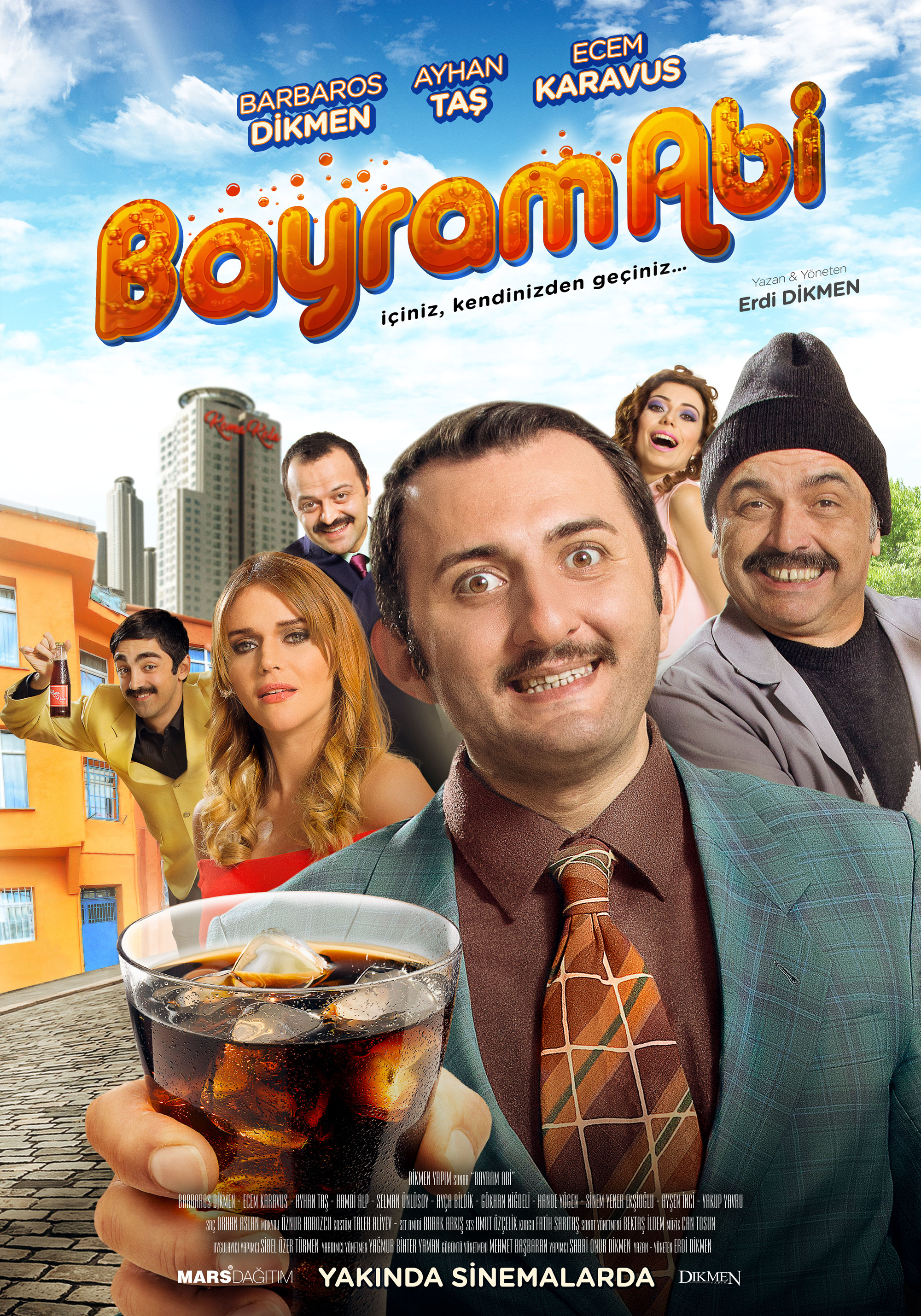 8ykf3JGiO1.jpg