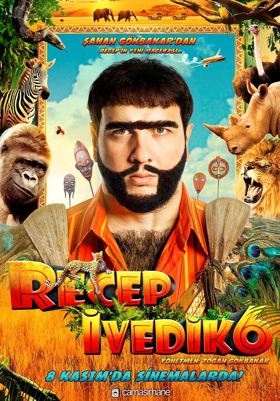 RQORspEQDQ.jpg