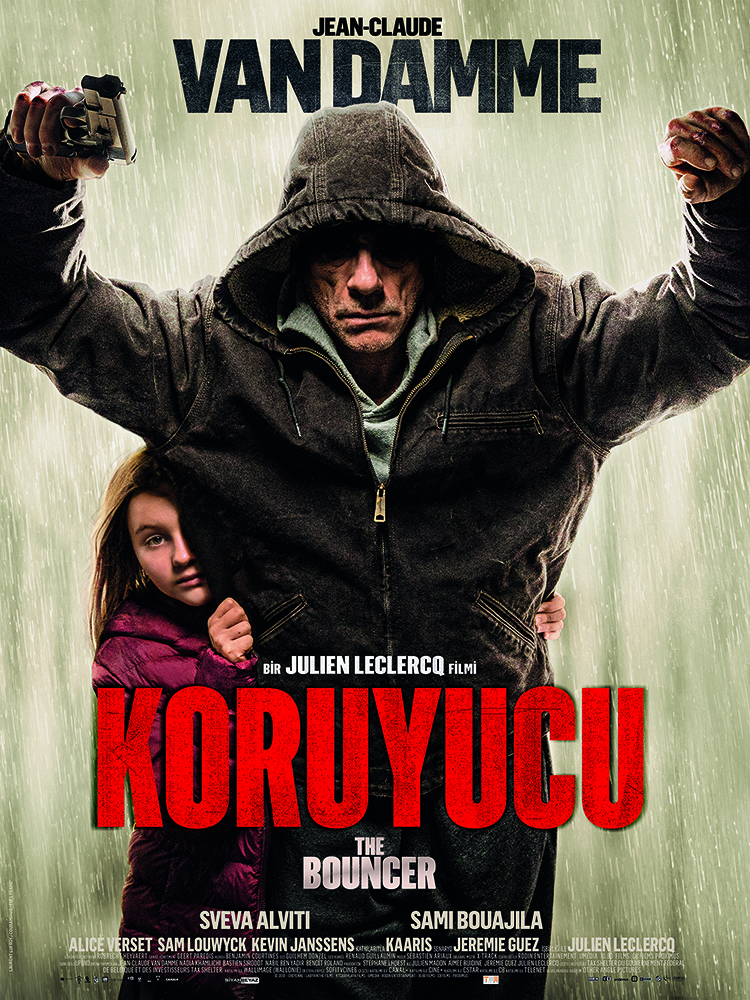 XBuulgseco.jpg