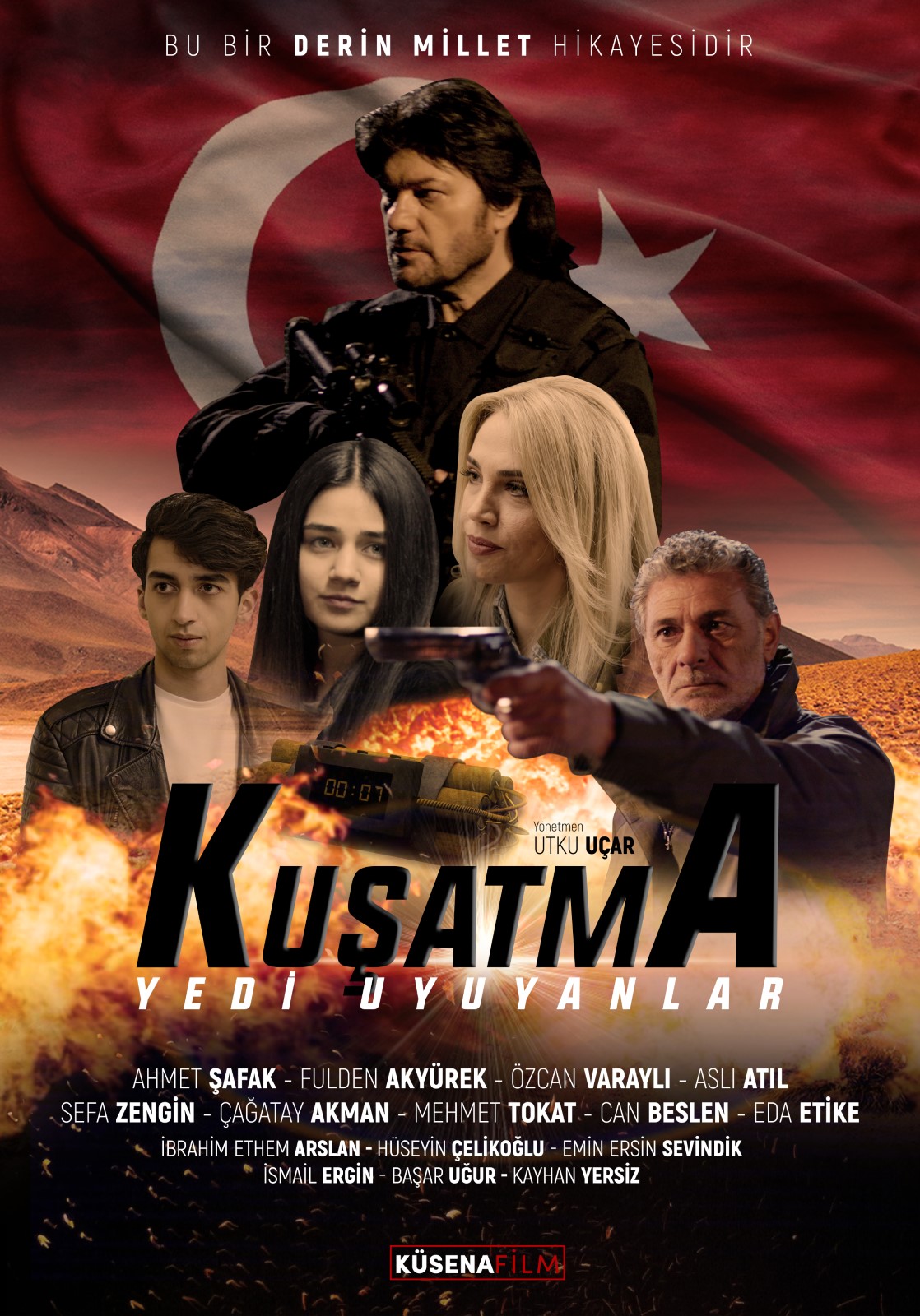 g2ksZtrNpz.jpg