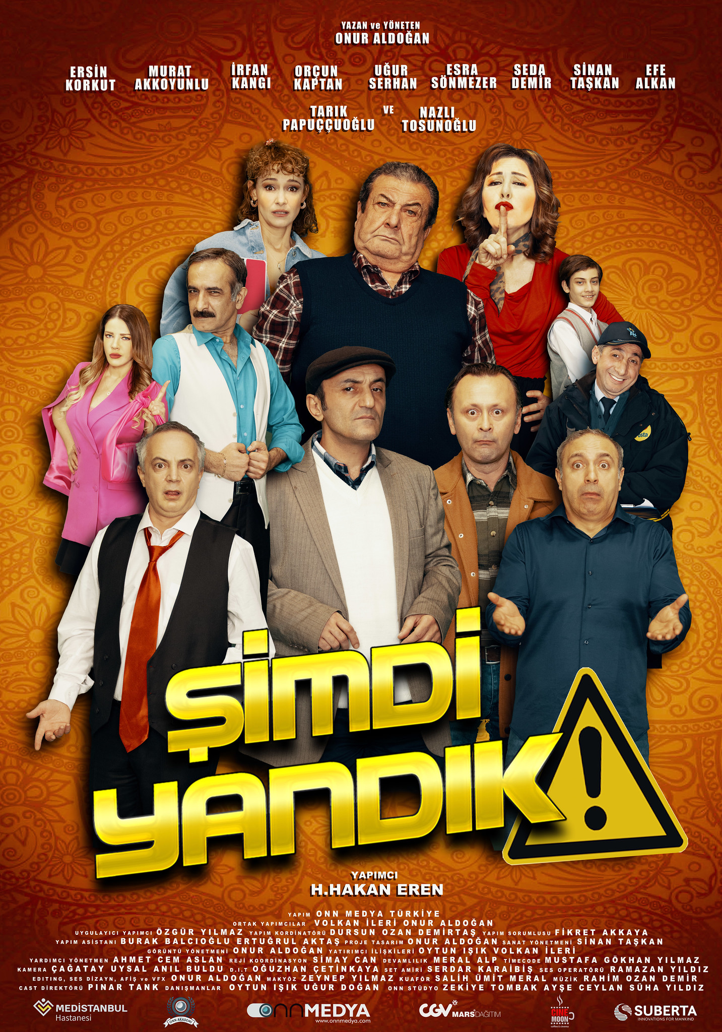 jhAKtvNoBV.jpg