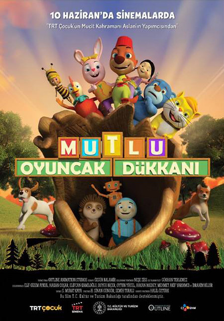 kAUNRfmGBW.jpg