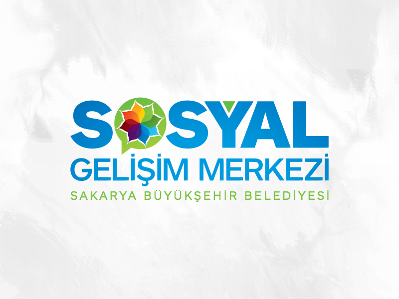 Sosyal Gelişim Merkezi